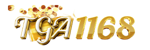 tga1168